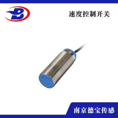 DOB-XDT/L-C-A1JG3煤礦用轉(zhuǎn)速傳感器